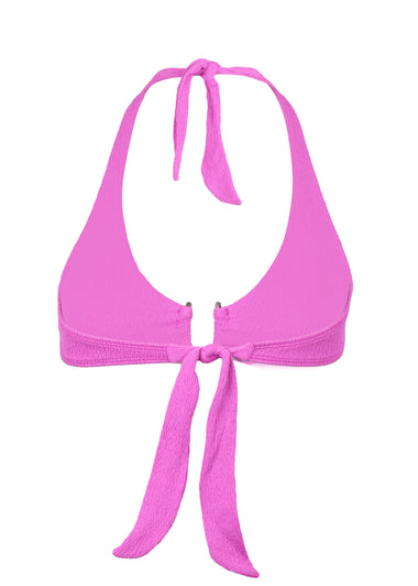 Firenze Jill Alanna Top French Rose