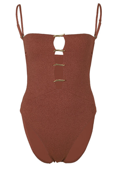 Firenze Judy One Piece Devotion