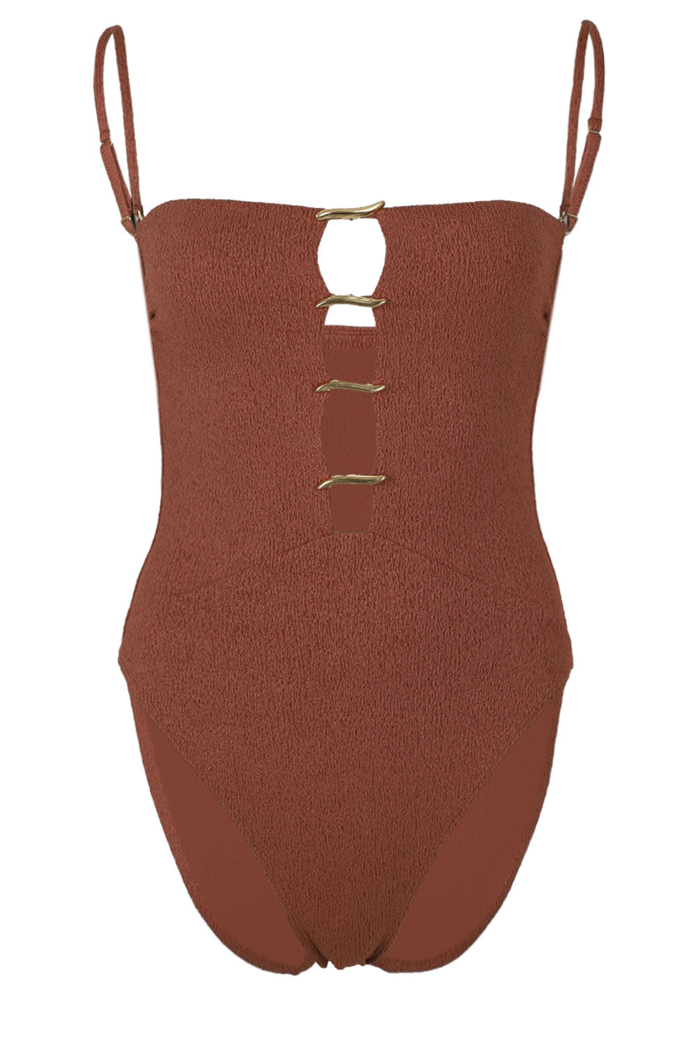 Load image into Gallery viewer, Firenze Judy One Piece Devotion
