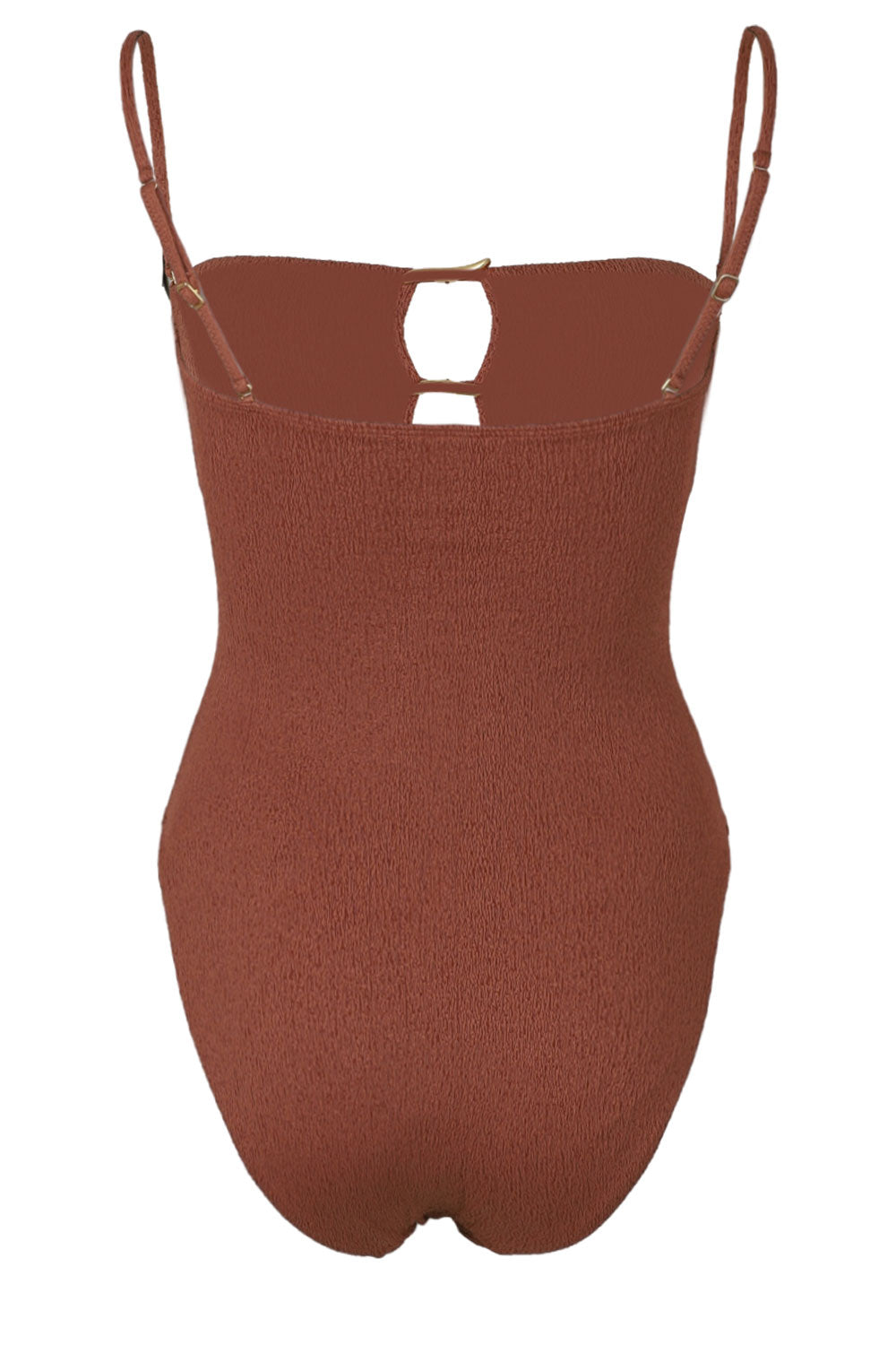Load image into Gallery viewer, Firenze Judy One Piece Devotion
