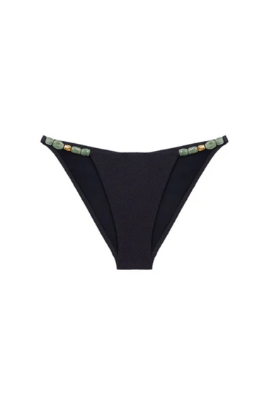 Firenze Kiana Full Bottom Black