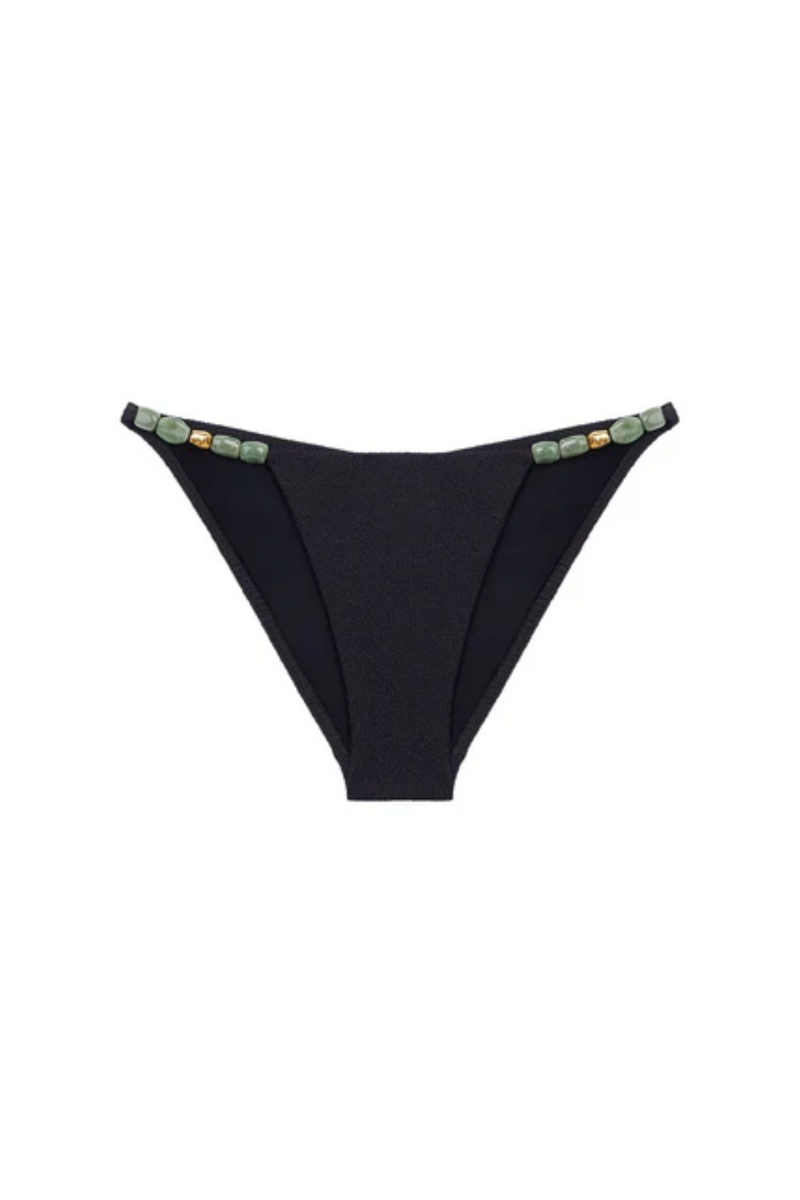 Firenze Kiana Full Bottom Black