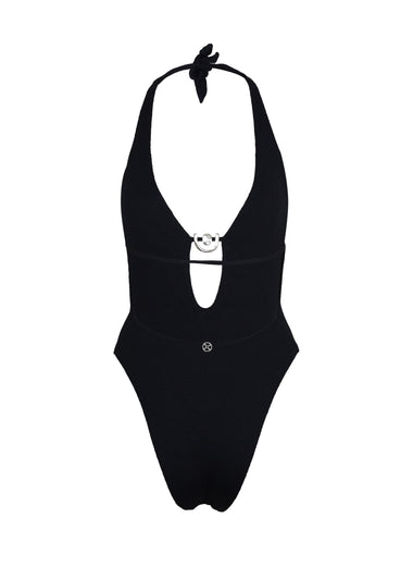 Firenze Kori One Piece Black