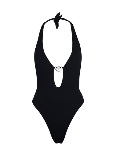 Firenze Kori One Piece Black