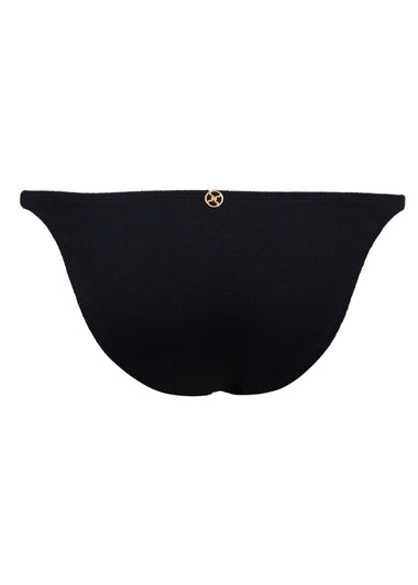 Firenze Milos Full Bottom Black