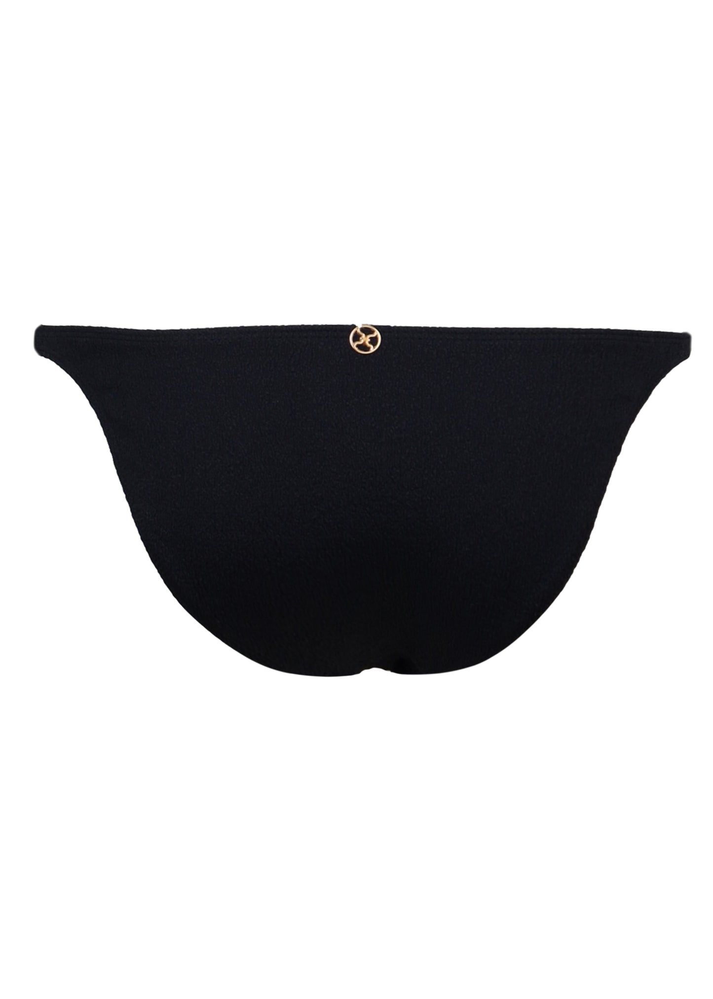 Load image into Gallery viewer, Firenze Milos Full Bottom Black
