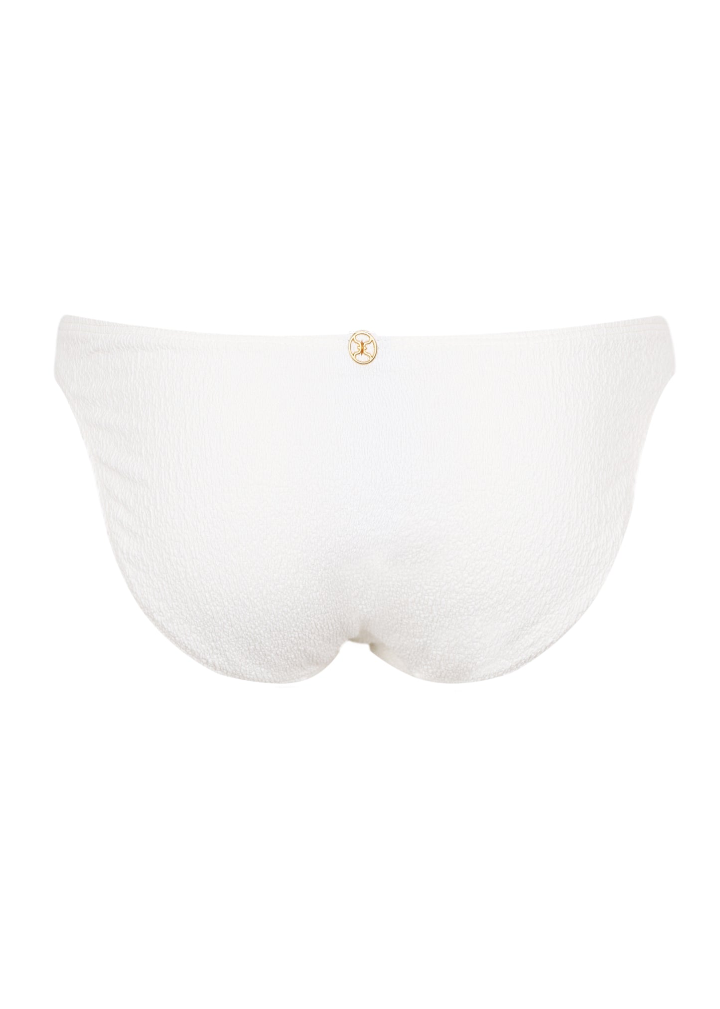 Load image into Gallery viewer, Firenze Ney Detail Full Bottom White
