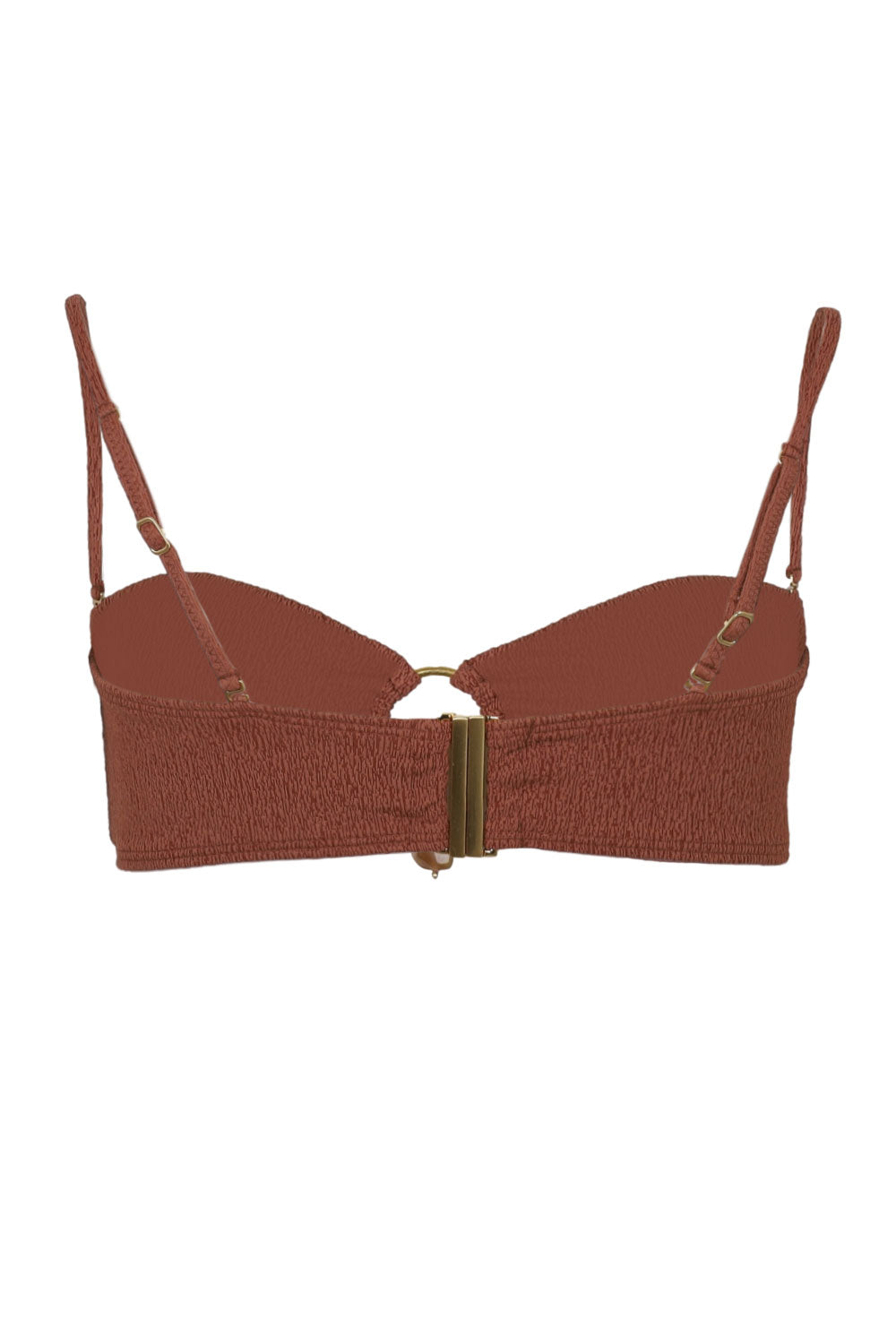 Load image into Gallery viewer, Firenze Olivia Bandeau Top Devotion
