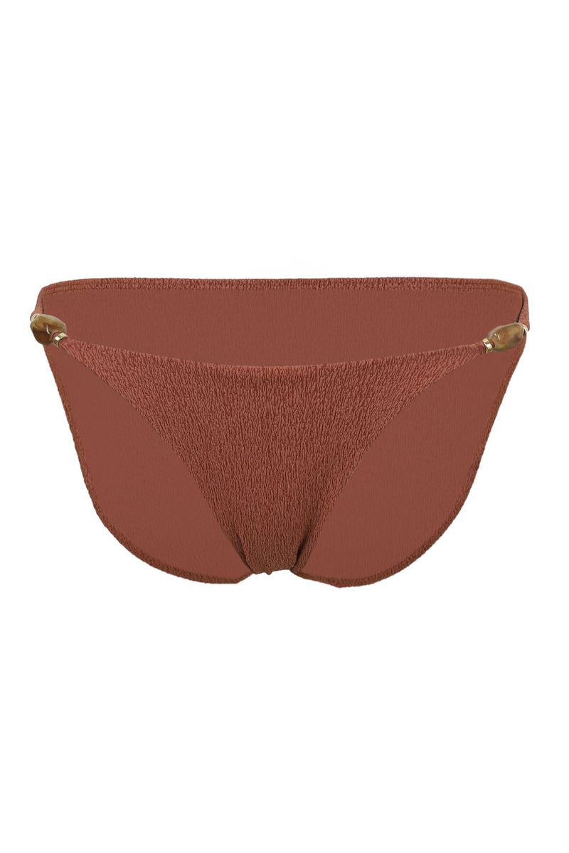 Firenze Olivia Full Bottom Devotion