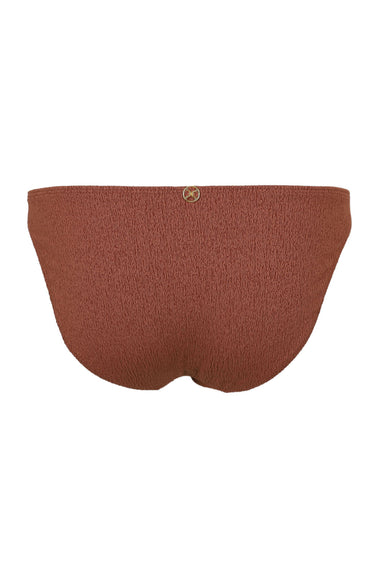 Firenze Olivia Full Bottom Devotion