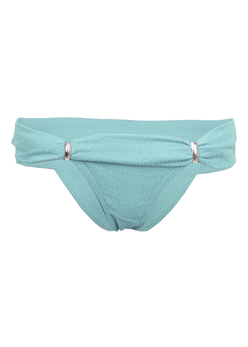Firenze Paula Brazilian Bottom Seaglass