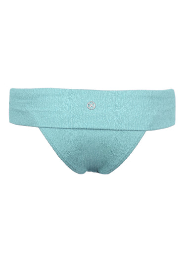 Firenze Paula Brazilian Bottom Seaglass