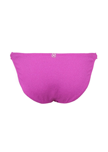 Firenze Paula Full Bottom French Rose