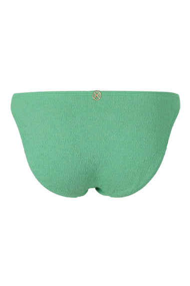 Firenze Paula Full Bottom Paradiso
