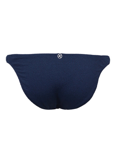 Firenze Paula Full Bottom Sailboat