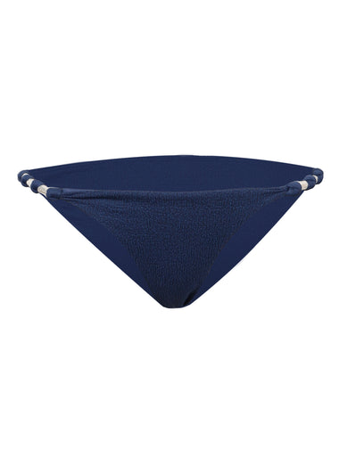 Firenze Paula Full Bottom Sailboat