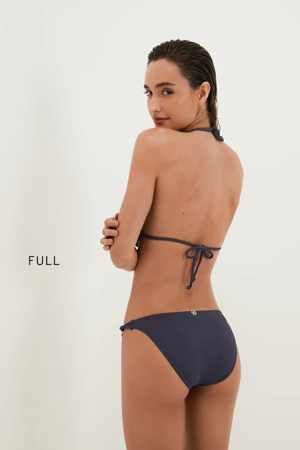 Load image into Gallery viewer, Firenze Paula Full Bottom Sailboat
