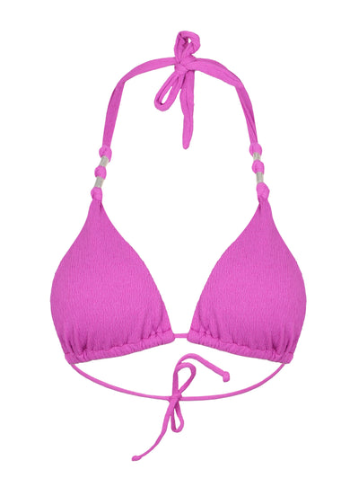 Firenze Paula Top French Rose