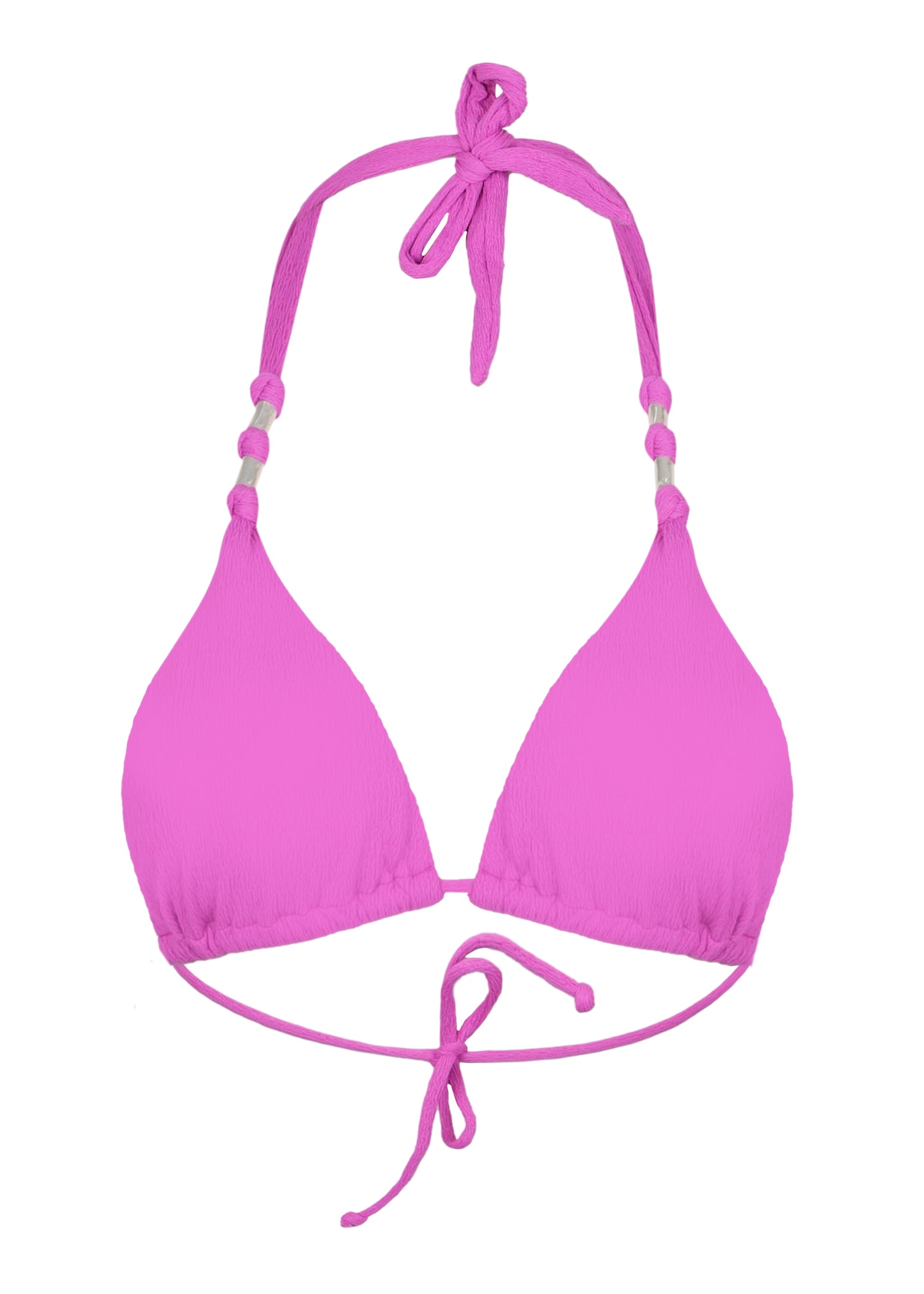 Load image into Gallery viewer, Firenze Paula Top French Rose
