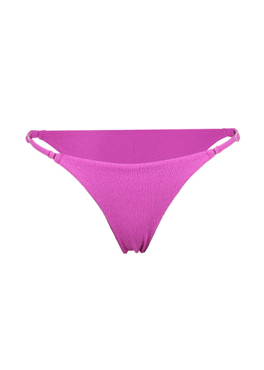 Firenze Rafa Cheeky Bottom French Rose