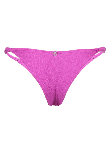 Firenze Rafa Cheeky Bottom French Rose