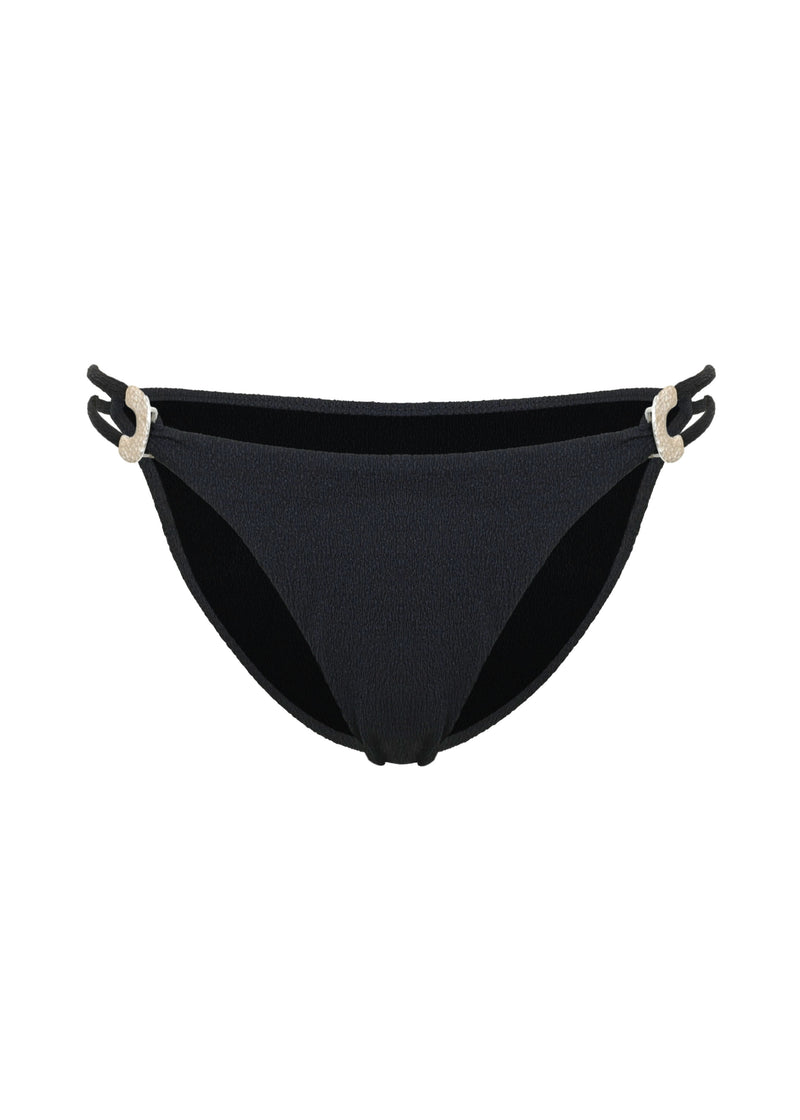 Firenze Sami Full Bottom Black