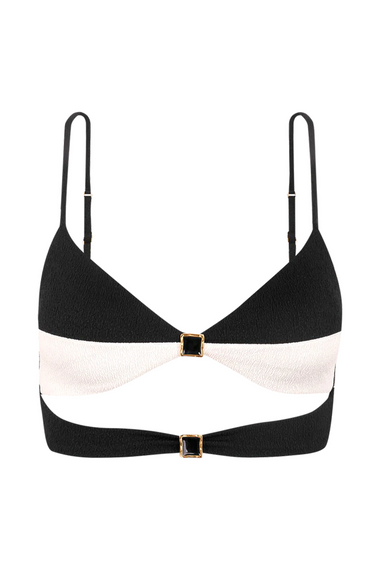 Firenze Spencer Selena Lola Top