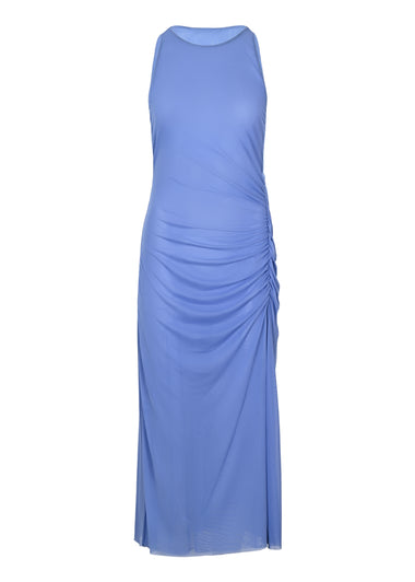 Getty Long Cover Up Ethereal - Cover Up