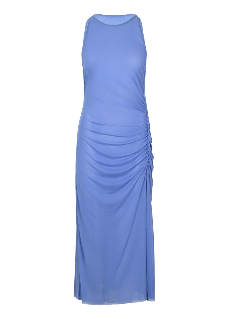 Getty Long Cover Up Ethereal
