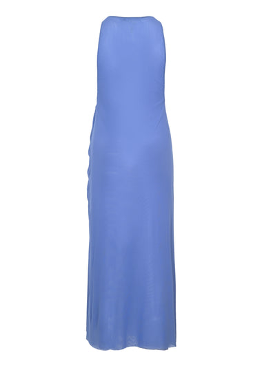 Getty Long Cover Up Ethereal - Cover Up