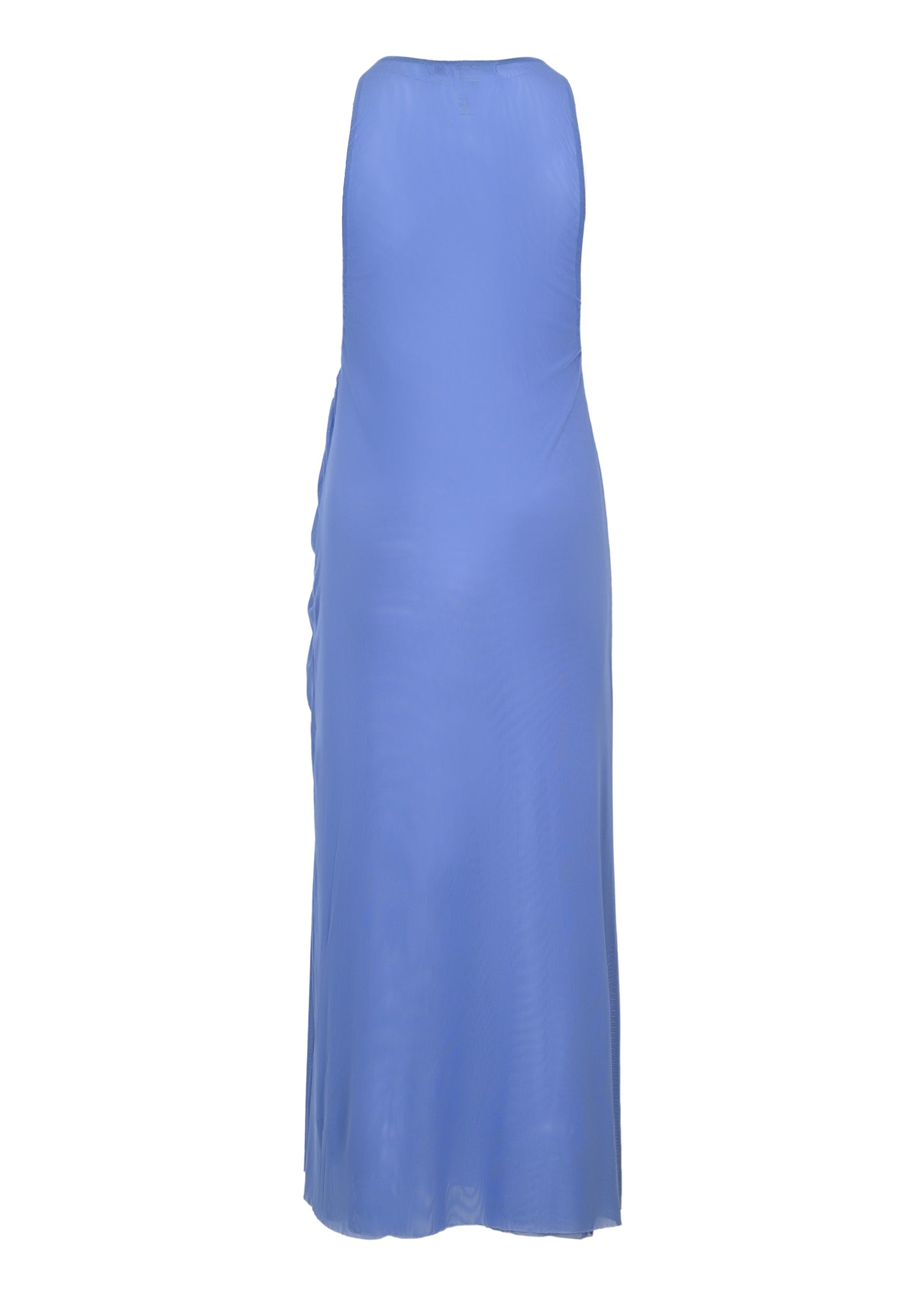 Load image into Gallery viewer, Getty Long Cover Up Ethereal - Cover Up
