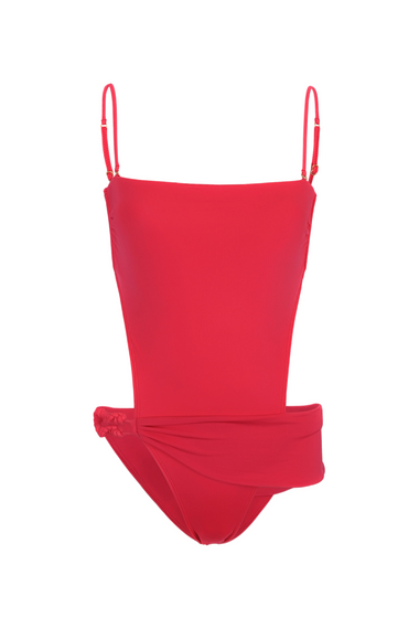 Holly One Piece Summerwine
