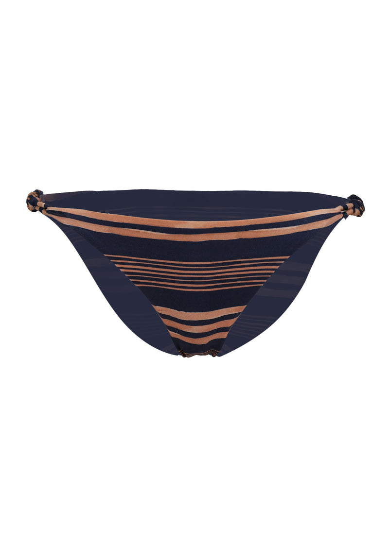 Isabella Rope Bikini Bottom Full