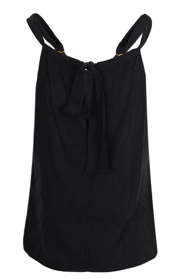Joy Blouse Black