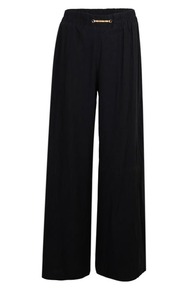 Joy Pants Black