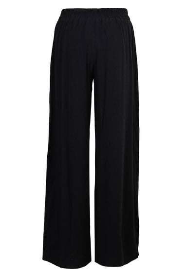Joy Pants Black