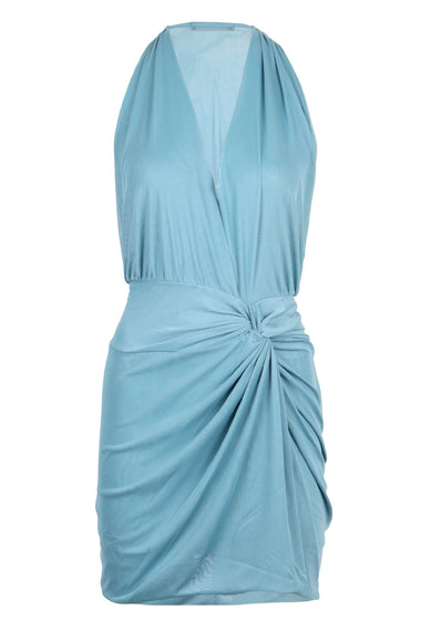 Karina Mini Cover Up West Coast