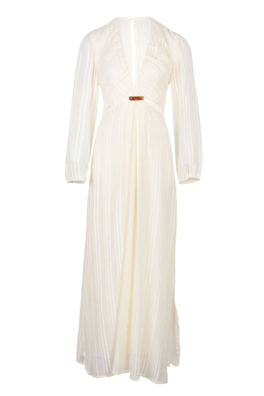 Lola Long Dress Glitz