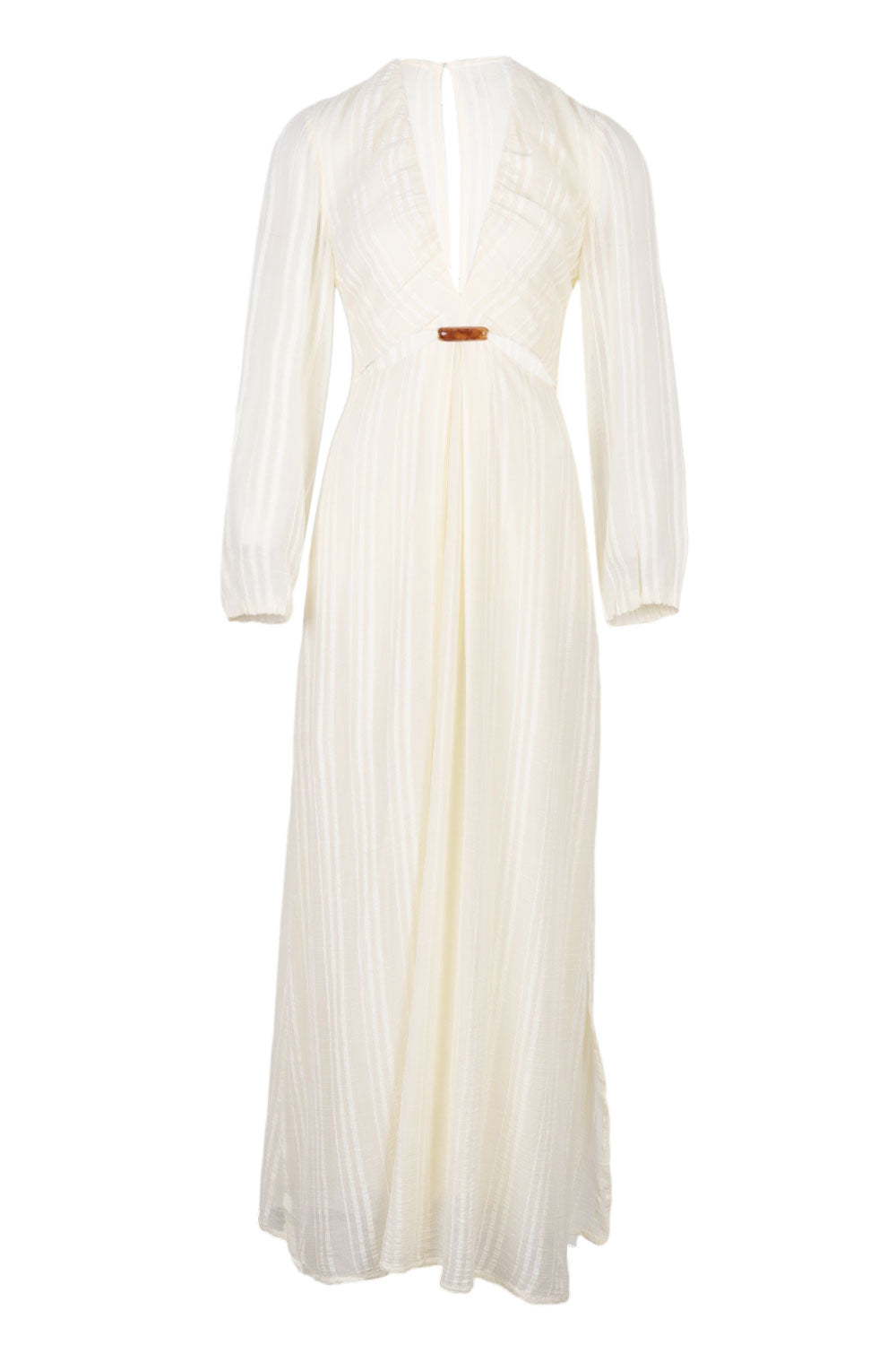 Load image into Gallery viewer, Lola Long Dress Glitz
