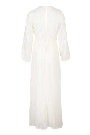 Lola Long Dress Glitz