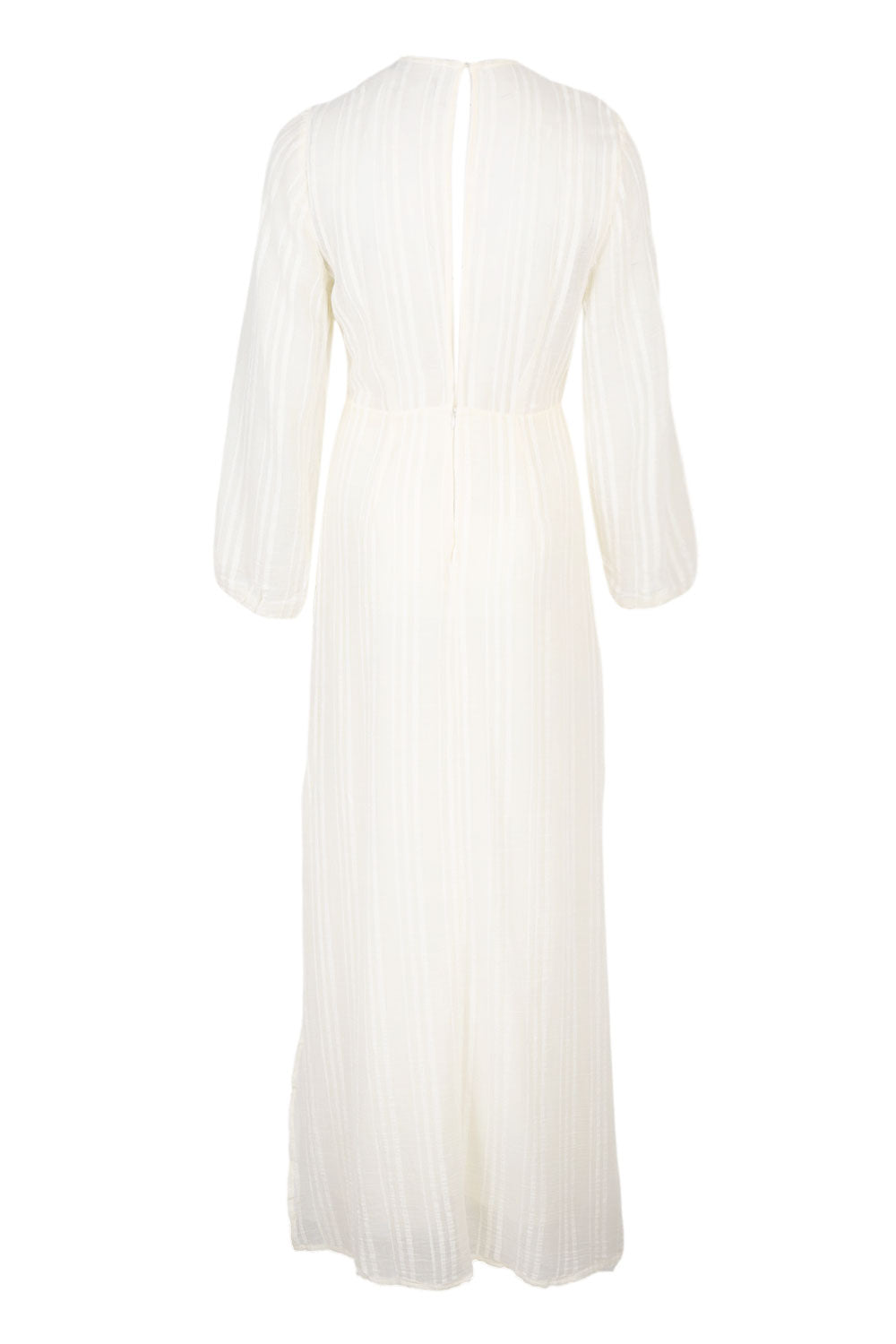 Load image into Gallery viewer, Lola Long Dress Glitz
