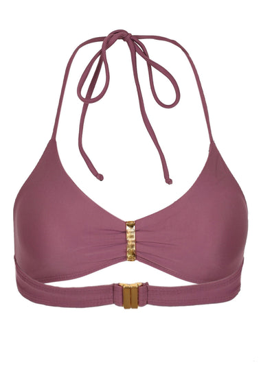 Matte Bessie Erin Top Soulmate