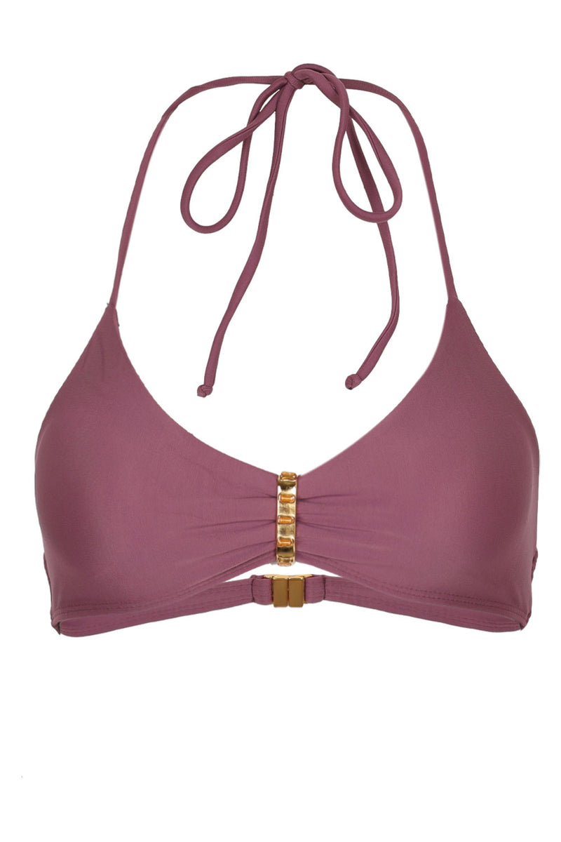 Matte Bessie Erin Top Soulmate