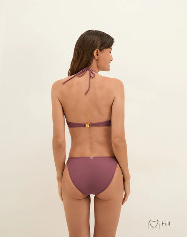 Matte Bessie Erin Top Soulmate