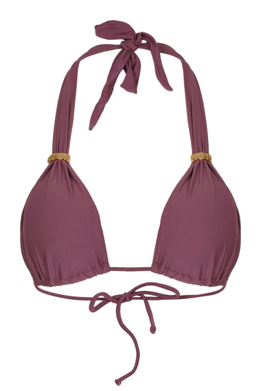 Matte Bia Tube Top Soulmate