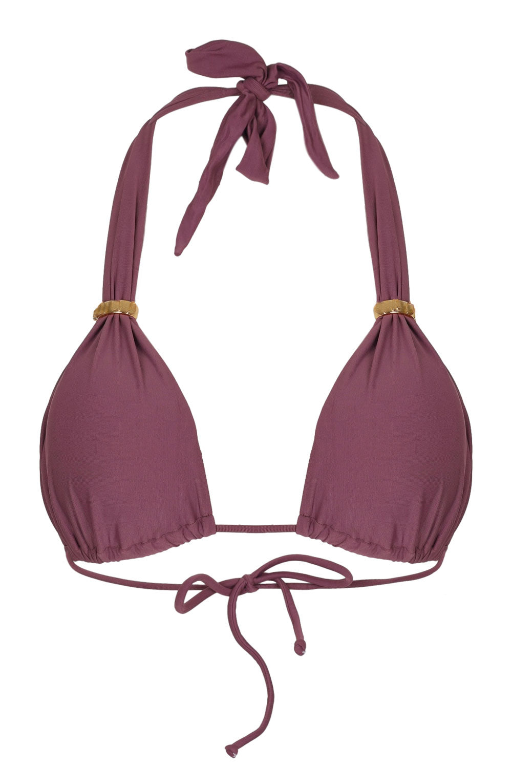 Load image into Gallery viewer, Matte Bia Tube Top Soulmate
