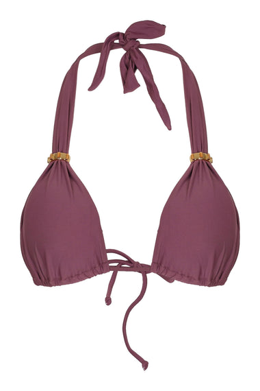 Matte Bia Tube Top Soulmate