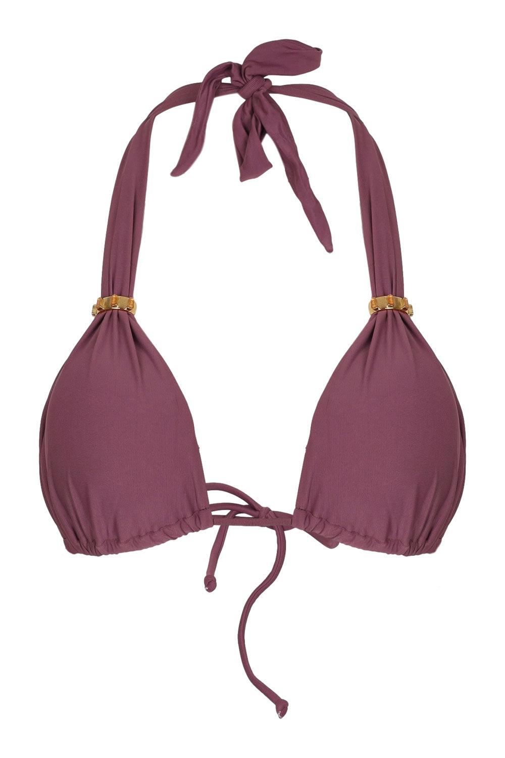 Load image into Gallery viewer, Matte Bia Tube Top Soulmate
