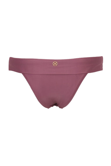 Matte Bia Tube Brazilian Bottom Soulmate