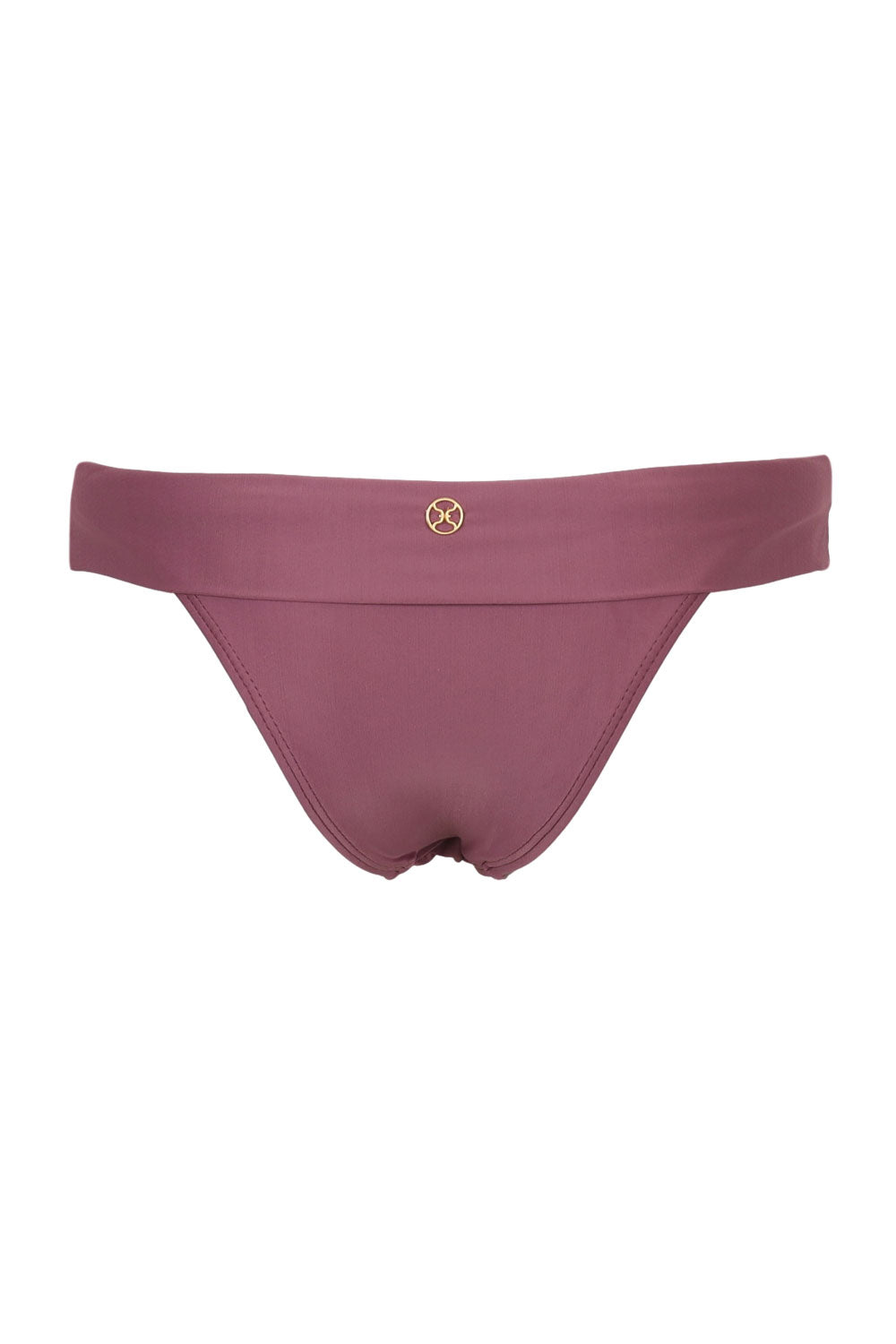 Load image into Gallery viewer, Matte Bia Tube Brazilian Bottom Soulmate
